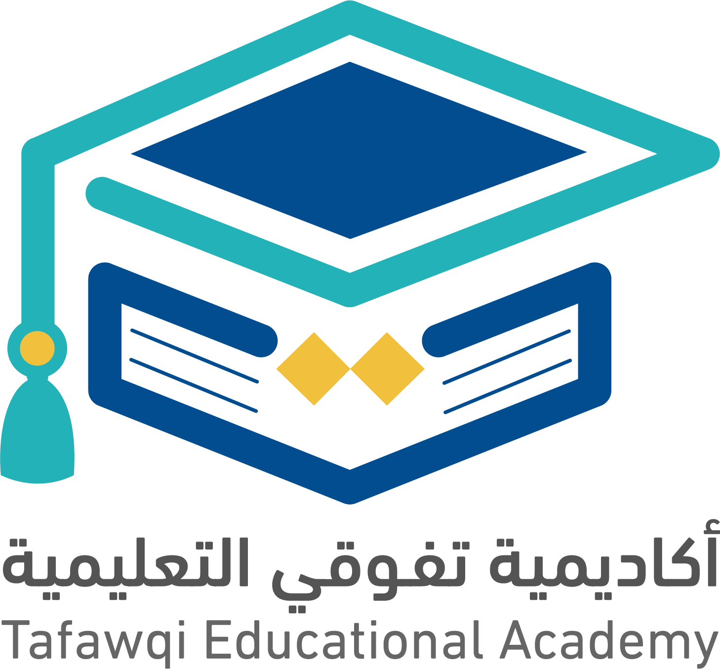 Tafawoqi Educational Academy